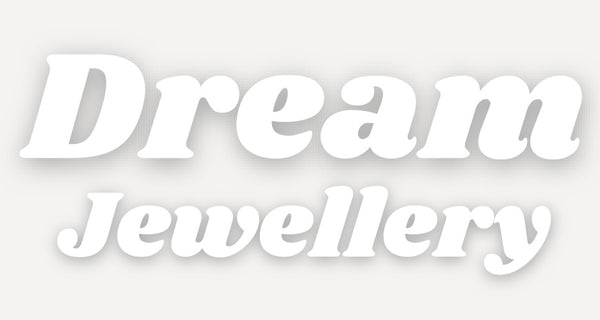 Dream Jewellery